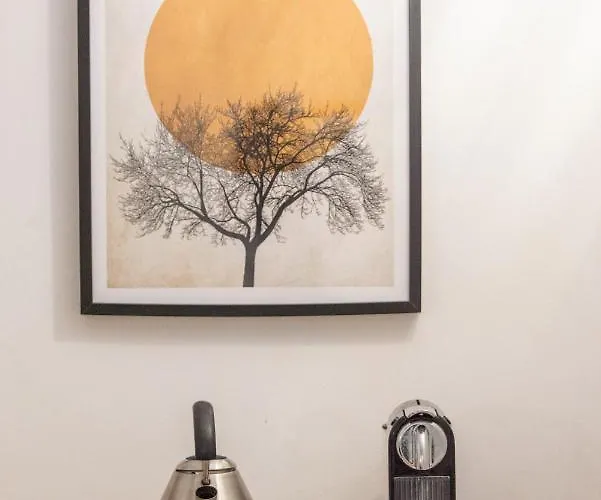 Apartamento Ou Mentounasc - Duplex Vieille - Free Parking *