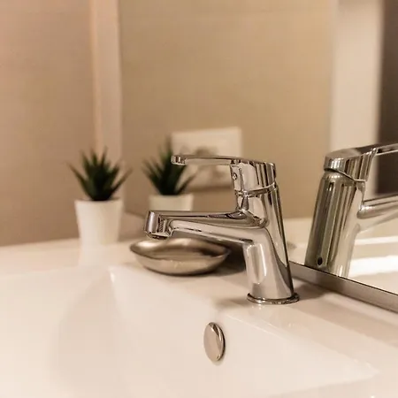 Ou Mentounasc - Duplex Vieille - Free Parking Menton