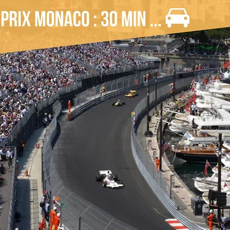 Lägenhet Ou Mentounasc - Duplex Vieille - Free Parking