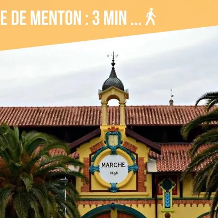 Ou Mentounasc - Duplex Vieille - Free Parking Appartamento