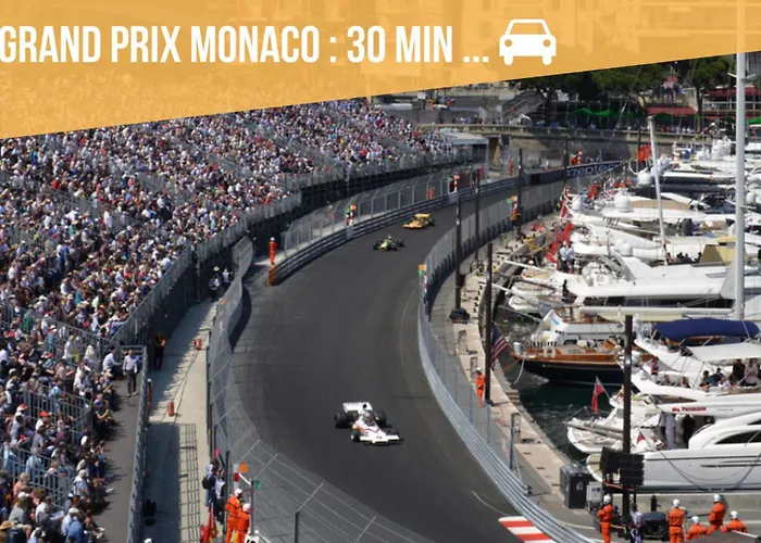 شقة Ou Mentounasc - Duplex Vieille - Free Parking